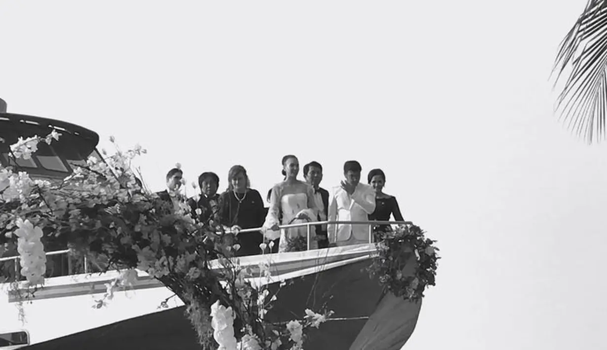 (Instagram/dimssuryasaputra)