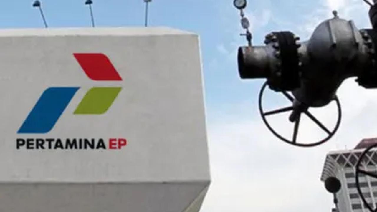 PT Pertamina EP (PEP) Regional Jawa Subholding Upstream Pertamina menambah sumber daya hidrokarbon dari pengeboran 2 sumur eksplorasi di Provinsi Jawa Barat.