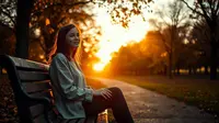 Memahami Arti Life After Break Up: Panduan Lengkap untuk Bangkit dan Menemukan Kebahagiaan Baru
