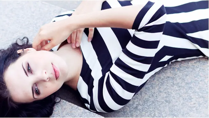 Courtesy ShutterStock.com