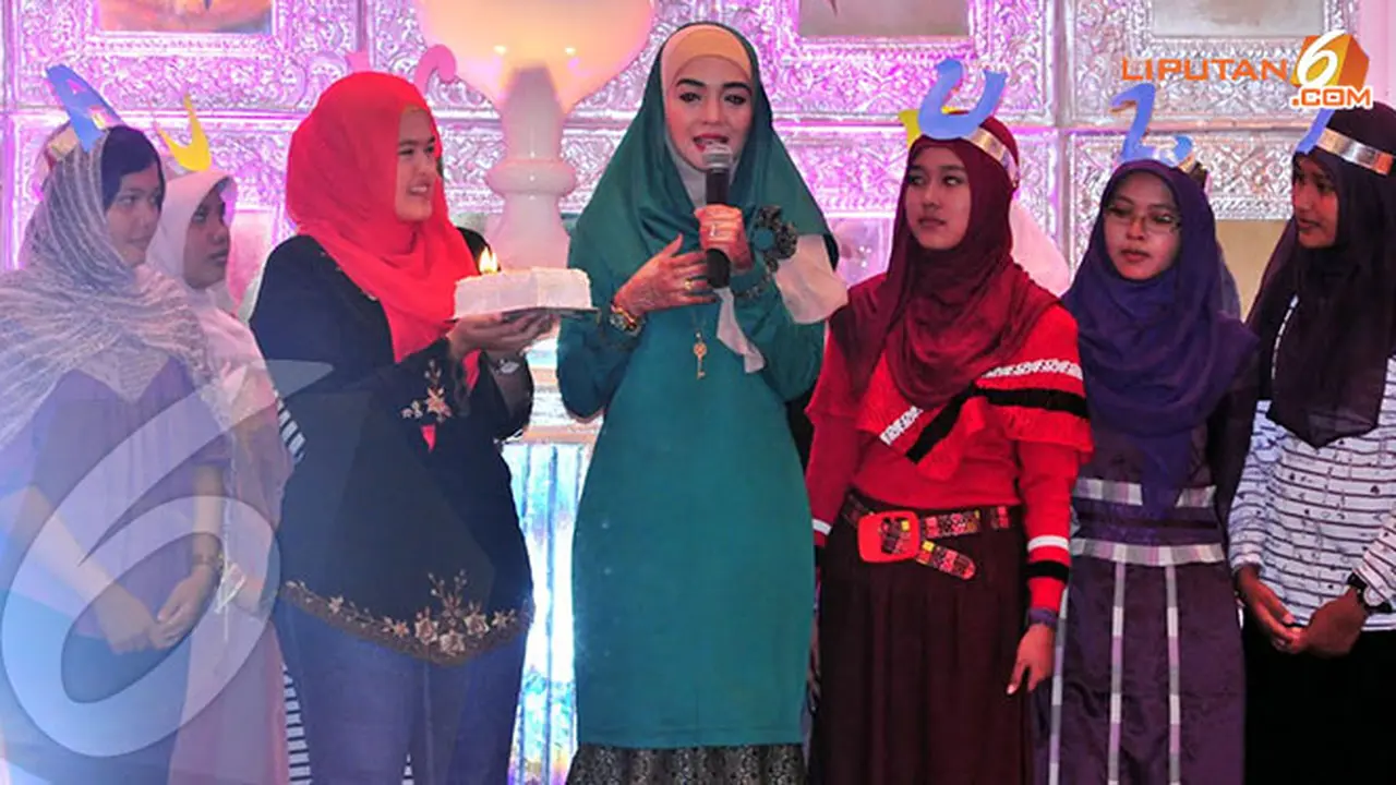 gallery-nuri-3-131121c.jpg