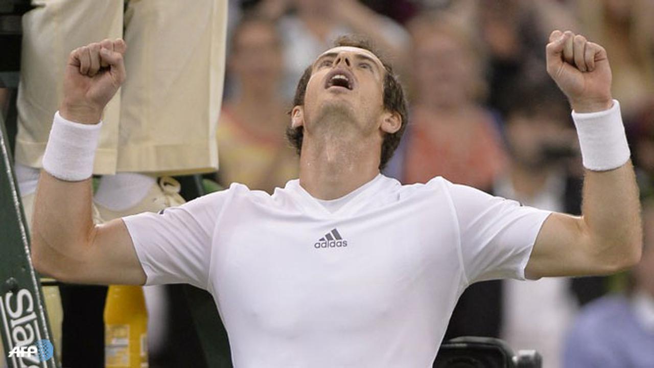 andy-murray-130707a.jpg