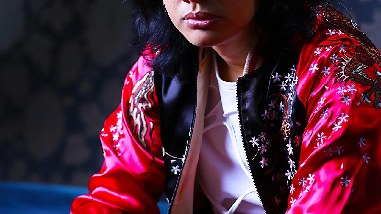 Armand Maulana