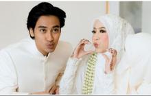 Tak Banyak yang Tahu, 7 Artis Ini Ternyata Anak Pemuka Agama