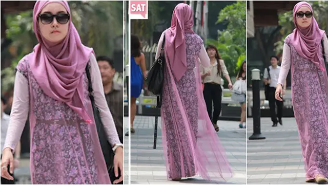 (c) sitisstreet.blogspot.com