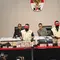 Duduk Perkara Korupsi Bupati Pemalang Anom Widyantoro