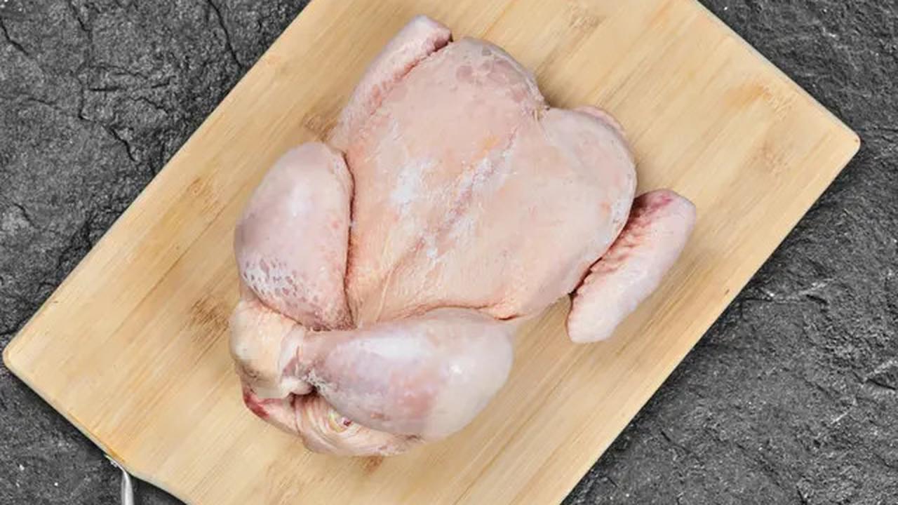 4 Cara Simpel Menyimpan Daging Ayam Tetap Segar Setidaknya Selama Seminggu