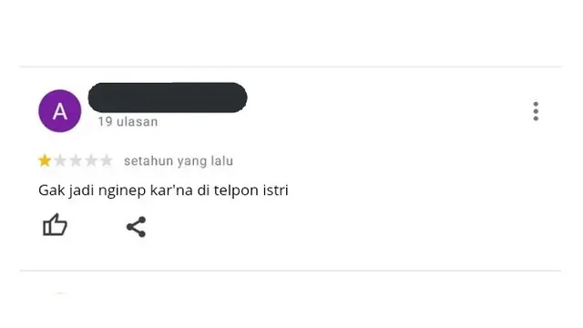 6 Ulasan Tentang Kamar Hotel Ini Nyeleneh, Bikin Ngakak