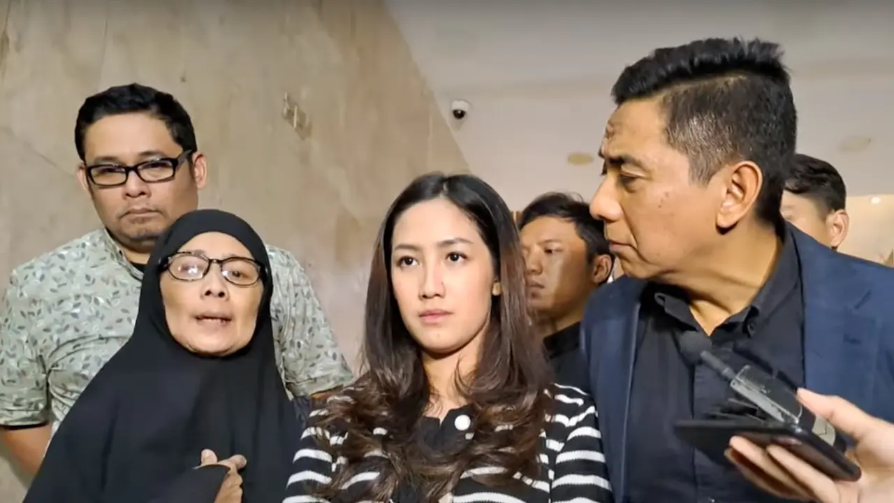 Ditreskrimum Polda Metro Jaya masih berusaha mengungkap motif dibalik kematian Raden Andante Khalif Pramudityo alias Dante (6) anak Tamara Tyasmara.