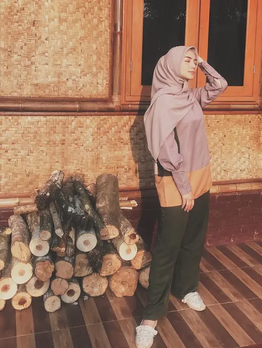 (Instagram/citraciki)