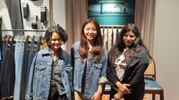 talkshow inspiratif bertema “Conscious Conversation for Sustainable Futures”