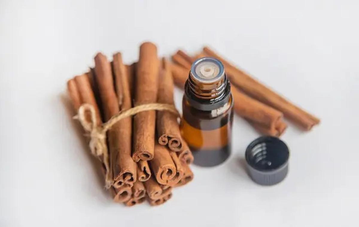 Mix Parfum Refill yang Enak untuk Pria