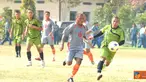 Citizen6, Surabaya: Sementara itu untuk Cabor yang akan bertanding, Selasa (5/6), adalah pertandingkan Bolla Volley putra di Indoor Sport Koarmatim antara tim Marwiltim vs Pusnerbal, Kobangdikal vs Koarmatim dan AAL vs Lantamal V. (Pengirim: Penkobangdika