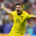 Jelang FIFA ASEAN Cup 2026, Malaysia Ganti 3 Nama: Gelandang PSM Absen