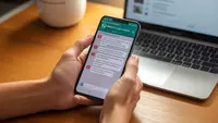 Cara Cek Nomor WA Penipu Lewat Aplikasi, Situs Resmi dan Mesin Pencari