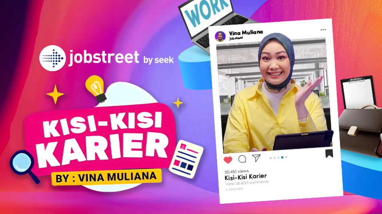 SeekMax - Kisi-kisi Vina Muliana