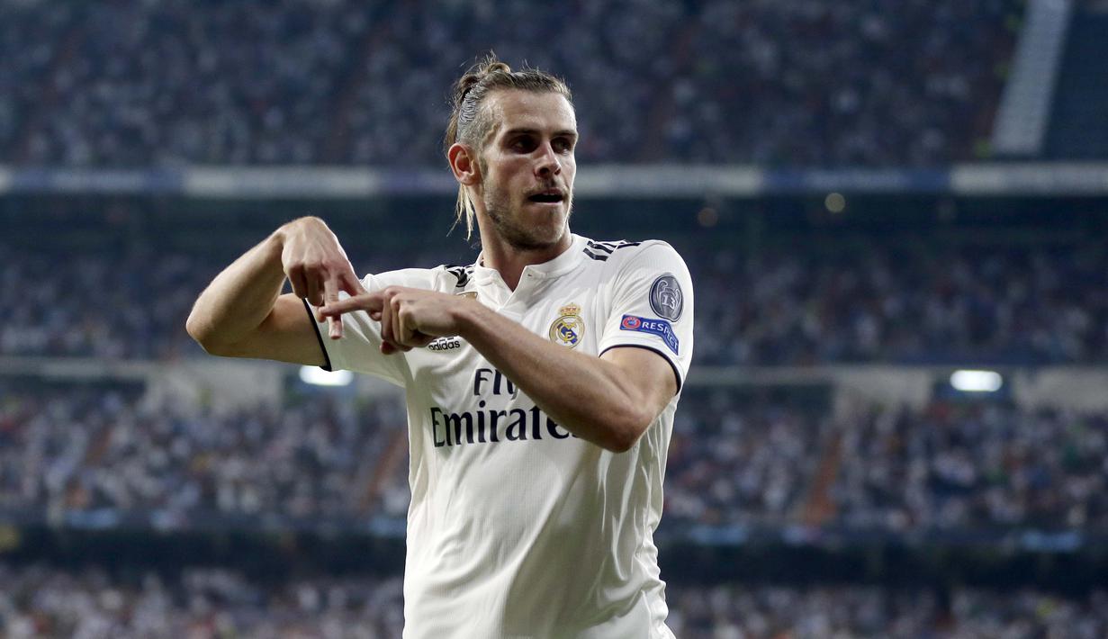 FOTO Top Scorer Sementara Liga Champions 2018 2019 Lionel Messi