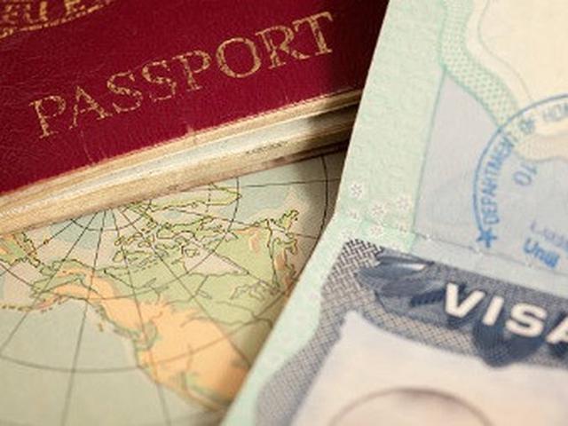 Australia Tambah Kuota Visa Kerja Dan Liburan Untuk Wni Bisnis Liputan6 Com