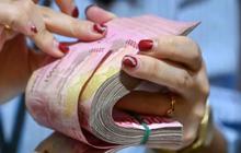 Syarat Mencetak Uang Rupiah di Indonesia yang Perlu Diketahui