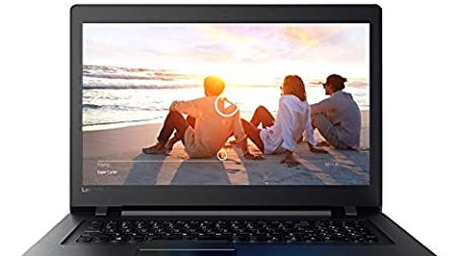 Laptop murah