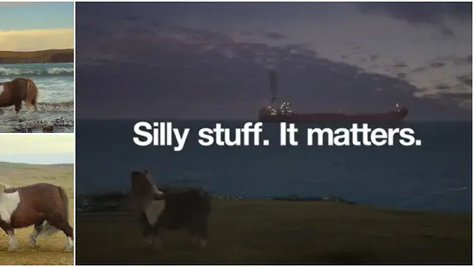 Foto: copyright youtube.com