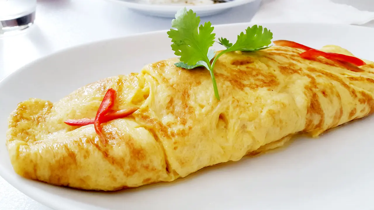 resep