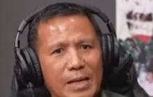 Sejarah Berdiri Detasemen Kavaleri Berkuda TNI AD, Begini Kata Mayjen TNI Yanuar Adil 'Hasil Rampasan Kuda-kuda Selama Perang