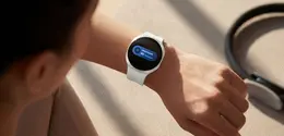 Galaxy Watch9 menggunakan data selama tujuh malam untuk membantu pengguna mengenali baseline tubuh dan memahami perubahan dari kebiasaan sehari-hari. (Foto/Dok: SAMSUNG)