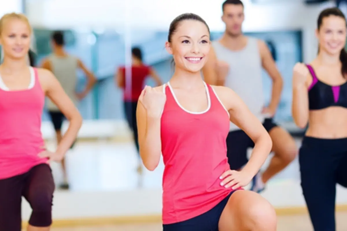 Copyright by Thinkstock.com
