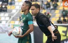 Persebaya Evaluasi Total Tim Kepelatihan usai Gagal Juara, Siapa Calon Pengganti Paul Munster?