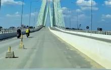 Canggih, Jalan Tol di IKN Nusantara Bisa Jadi Landasan Pacu Pesawat