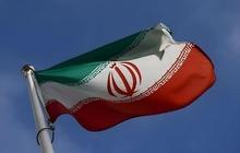 Iran Ancam Balas Serangan AS ke Fasilitas Energi, Ketegangan Timur Tengah Meningkat