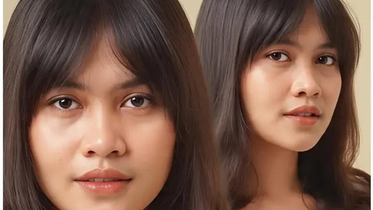 Gaya Rambut Lawas Hits Lagi, Ini 10 Inspirasi Look Retro Keren untuk 2025