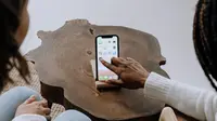 7 Cara Menghapus Cache di iPhone yang Efektif, Beda Aplikasi Beda Langkah   