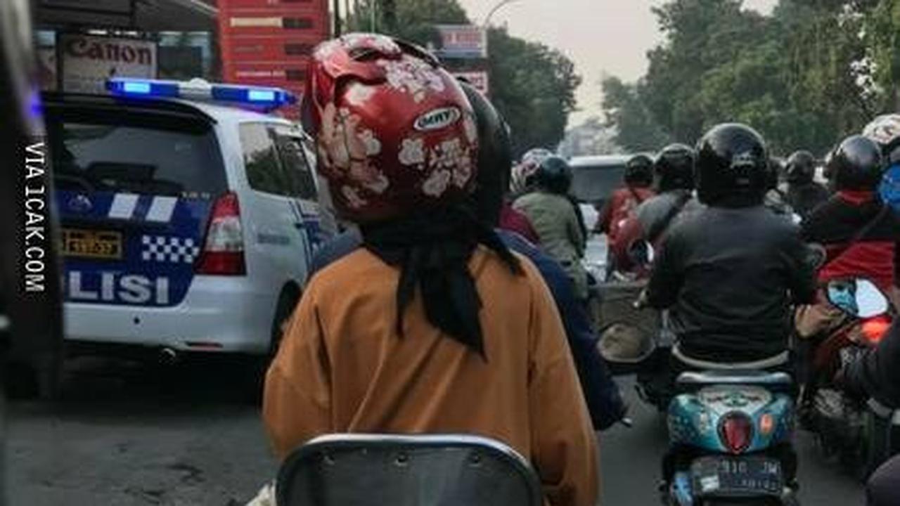 <b>10. Membuat Tempat Duduk Sendiri</b>