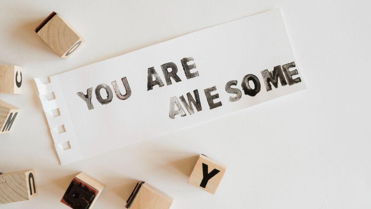 45 Quotes About Self Worth That Prove You’re Truly Precious