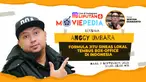 THUMBNAIL anggy