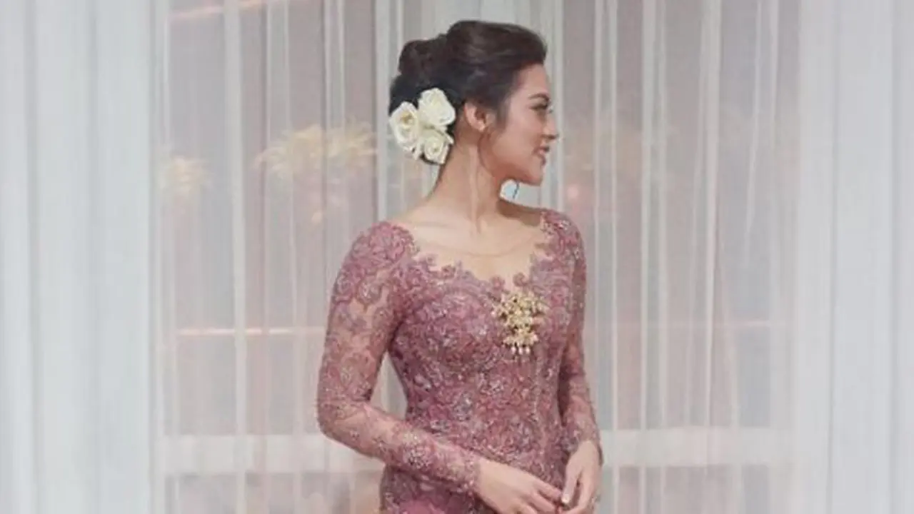 Raisa