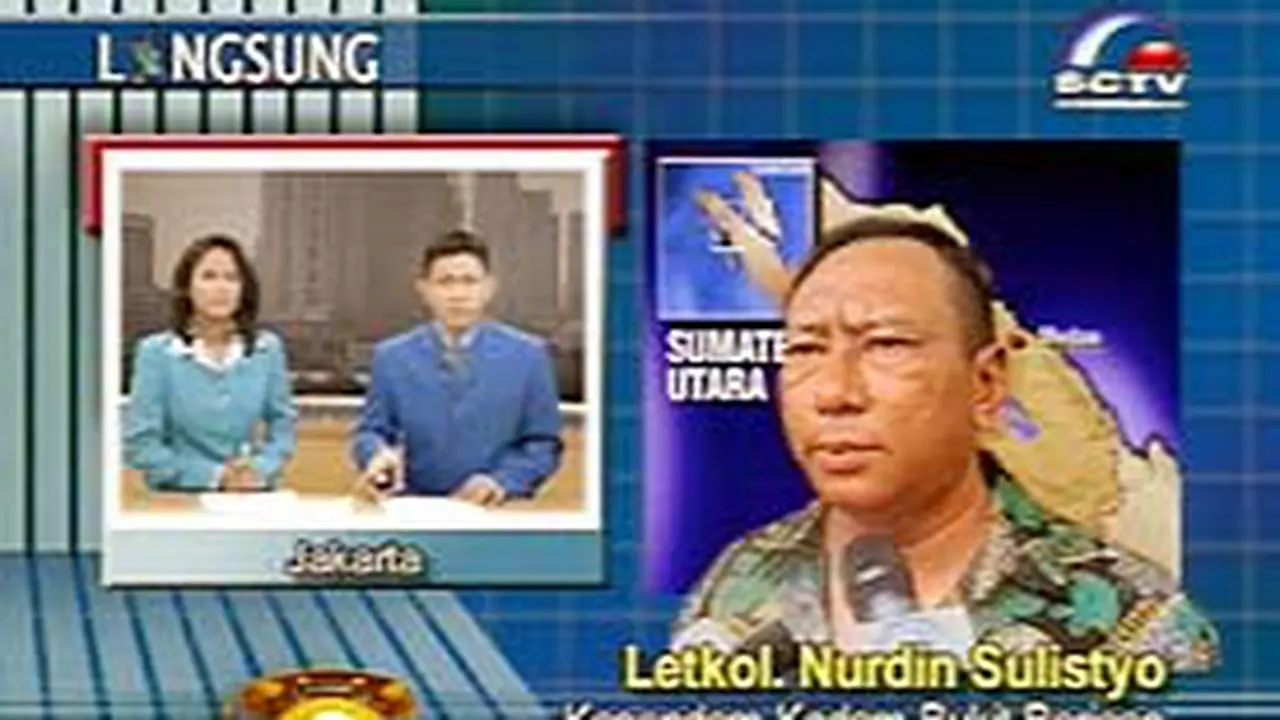 300902aWawancaraNurdin.jpg