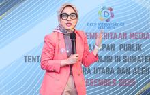 Opini: Bencana Sumatra Jangan Sampai Jadi Krisis Legitimasi