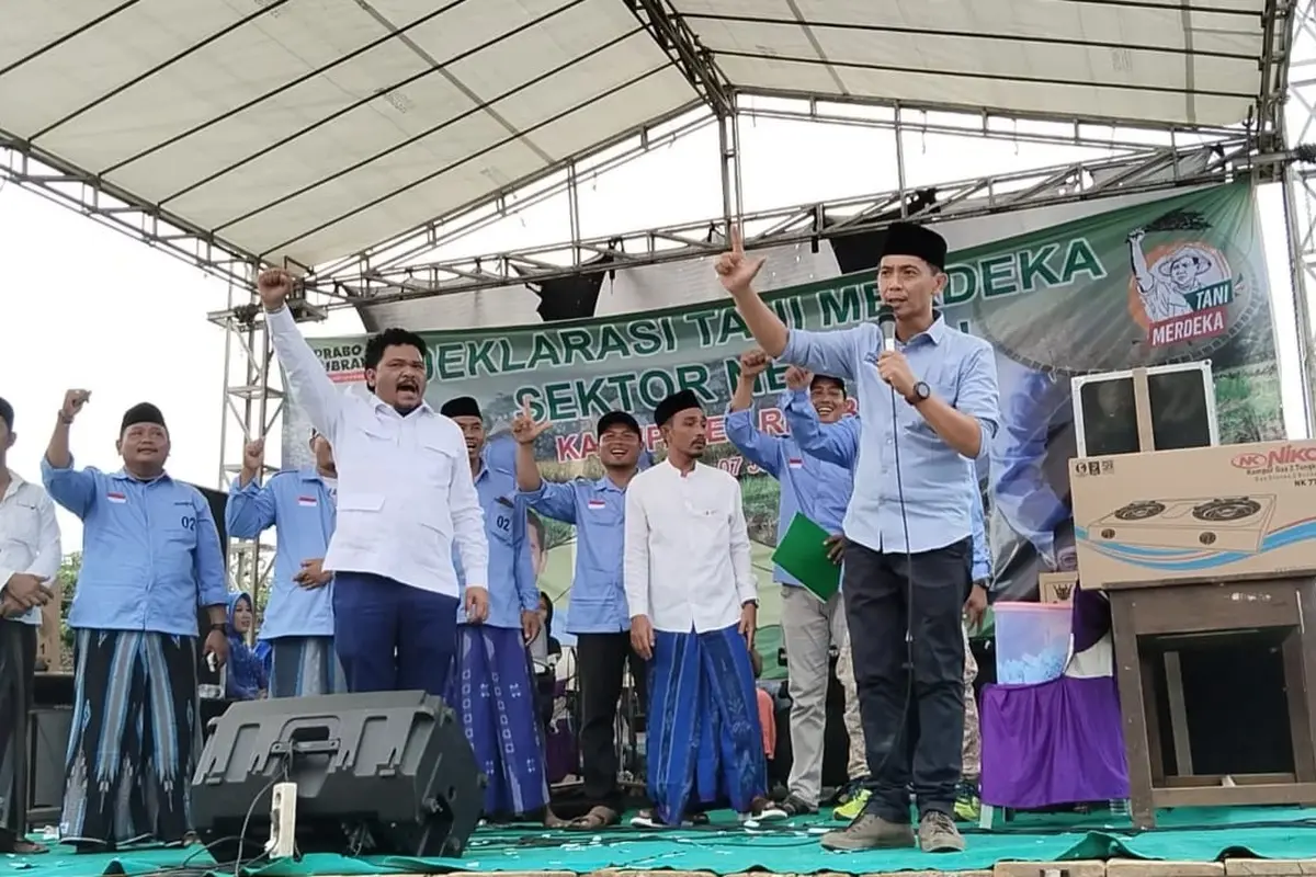 Prabowo