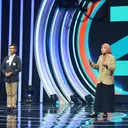 UIN Bandung vs UGM Bertarung di Genera-Z Berbakti 2026, Kekuatan Ide dan Rencana Implementasi Jadi Kunci