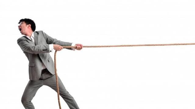 Apa yang Dimaksud dengan Besaran Turunan? Lengkap dengan Satuan dan Contohnya