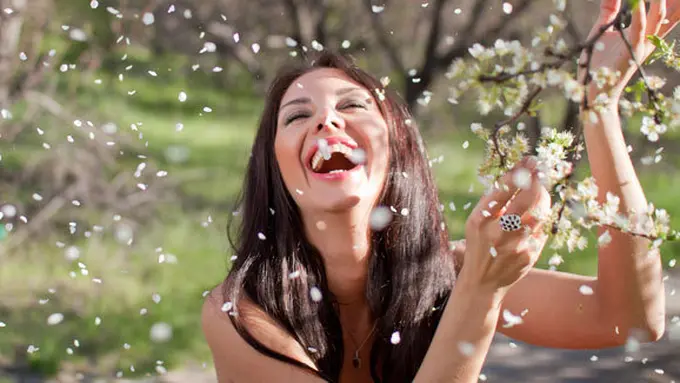 (c) shutterstock.com