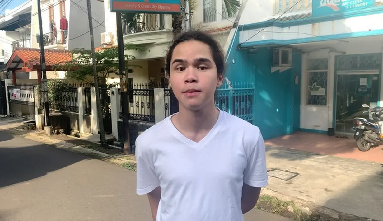 (Instagram/duljaelani)