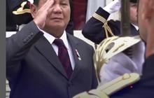 Jelang Debat Capres, Prabowo Unggah Video Kompilasi dengan Pemimpin Dunia Soal Diplomasi Pertahanan