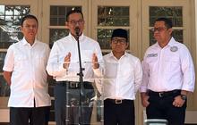 VIDEO: AMIN Keras di MK! Pemilu 2024 Curang, Libatkan Jokowi & Jadi Sorotan Internasional