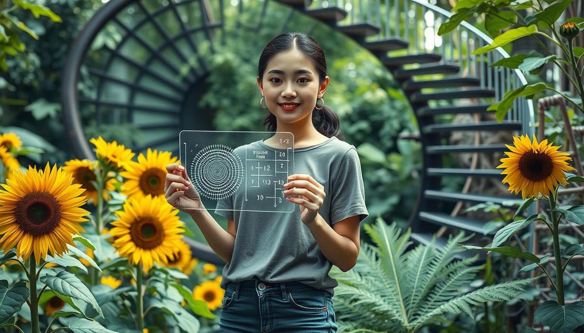 350 Kata Kata Bijak Matematika yang Menginspirasi