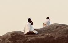 Bacaan Niat Sholat Taubat dan Doa Setelahnya, Ini Syarat Amalannya