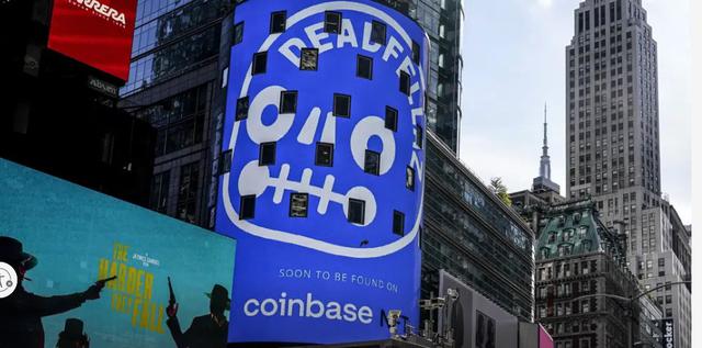 Kerugian Akibat Penipuan Kripto Tembus USD 11 Miliar